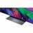 Телевизор LG 83" OLED SMART TV LG OLED83C64LA, Perfect Black, 4K UHD, webOS, Black