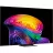 Телевизор LG 83" OLED SMART TV LG OLED83C64LA, Perfect Black, 4K UHD, webOS, Black