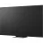 Телевизор LG 83" OLED SMART TV LG OLED83C64LA, Perfect Black, 4K UHD, webOS, Black