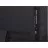 Телевизор LG 83" OLED SMART TV LG OLED83C64LA, Perfect Black, 4K UHD, webOS, Black