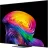 Телевизор LG 83" OLED SMART TV LG OLED83C64LA, Perfect Black, 4K UHD, webOS, Black