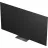 Телевизор LG 83" OLED SMART TV LG OLED83C64LA, Perfect Black, 4K UHD, webOS, Black