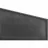 Телевизор LG 83" OLED SMART TV LG OLED83C64LA, Perfect Black, 4K UHD, webOS, Black