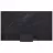 Телевизор LG 83" OLED SMART TV LG OLED83C64LA, Perfect Black, 4K UHD, webOS, Black
