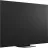 Телевизор LG 83" OLED SMART TV LG OLED83C64LA, Perfect Black, 4K UHD, webOS, Black