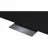 Телевизор LG 83" OLED SMART TV LG OLED83C64LA, Perfect Black, 4K UHD, webOS, Black