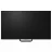 Телевизор Samsung 85" LED SMART TV Hisense 85U7S PRO, Mini LED 3840x2160, VIDAA OS
