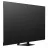Телевизор Samsung 85" LED SMART TV Hisense 85U7S PRO, Mini LED 3840x2160, VIDAA OS