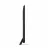 Телевизор Samsung 85" LED SMART TV Hisense 85U7S PRO, Mini LED 3840x2160, VIDAA OS