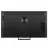 Телевизор Samsung 85" LED SMART TV Hisense 85U7S PRO, Mini LED 3840x2160, VIDAA OS