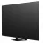 Телевизор Samsung 85" LED SMART TV Hisense 85U7S PRO, Mini LED 3840x2160, VIDAA OS
