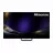 Телевизор Samsung 85" LED SMART TV Hisense 85U7S PRO, Mini LED 3840x2160, VIDAA OS