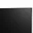 Телевизор Samsung 85" LED SMART TV Hisense 85U7S PRO, Mini LED 3840x2160, VIDAA OS
