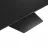 Телевизор Samsung 85" LED SMART TV Hisense 85U7S PRO, Mini LED 3840x2160, VIDAA OS