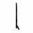 Телевизор Samsung 85" LED SMART TV Hisense 85U7S PRO, Mini LED 3840x2160, VIDAA OS