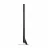 Телевизор Samsung 85" LED SMART TV Hisense 85UR9S, RGB Mini LED 4K UHD, VIDAA OS, Black