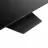 Televizor Samsung 85" LED SMART TV Hisense 85UR9S, RGB Mini LED 4K UHD, VIDAA OS, Black