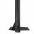Televizor Samsung 85" LED SMART TV Hisense 85UR9S, RGB Mini LED 4K UHD, VIDAA OS, Black