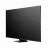 Televizor Samsung 85" LED SMART TV Hisense 85UR9S, RGB Mini LED 4K UHD, VIDAA OS, Black