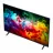 Televizor LG 85" LED SMART TV LG 85QNED70B6A, QD Nanocell, 4K UHD, webOS, Black