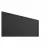 Televizor LG 85" LED SMART TV LG 85QNED70B6A, QD Nanocell, 4K UHD, webOS, Black