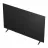 Televizor LG 85" LED SMART TV LG 85QNED70B6A, QD Nanocell, 4K UHD, webOS, Black