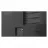 Televizor LG 85" LED SMART TV LG 85QNED70B6A, QD Nanocell, 4K UHD, webOS, Black