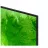 Televizor Samsung 85" LED SMART TV Samsung QE85QN80HAUXUA, MiniLED, 4K UHD, Tizen OS, Black