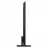 Televizor Samsung 85" LED SMART TV Samsung QE85QN80HAUXUA, MiniLED, 4K UHD, Tizen OS, Black