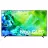 Televizor Samsung 85" LED SMART TV Samsung QE85QN80HAUXUA, MiniLED, 4K UHD, Tizen OS, Black