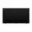 Телевизор SONY 98" LED SMART TV TCL 98T8C, QLED, 4K UHD, Google TV, Black