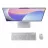 PC All-in-One LENOVO Lenovo AIO IdeaCentre 3 27IRH9 Cloud Grey (27" FHD IPS 300nits Core i3-1315U 1.2-4.5GHz, 16GB, 512GB, Wireless KB&MS, No OS)