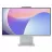 PC All-in-One LENOVO Lenovo AIO IdeaCentre 3 27IRH9 Cloud Grey (27" FHD IPS 300nits Core i3-1315U 1.2-4.5GHz, 16GB, 512GB, Wireless KB&MS, No OS)