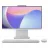 PC All-in-One LENOVO Lenovo AIO IdeaCentre 3 27IRH9 Cloud Grey (27" FHD IPS 300nits Core i3-1315U 1.2-4.5GHz, 16GB, 512GB, Wireless KB&MS, No OS)