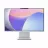 PC All-in-One LENOVO Lenovo AIO IdeaCentre 3 27IRH9 Cloud Grey (27" QHD IPS 350nits Core 9 270H 2.7-5.8GHz, 32GB, 1TB SSD, Wireless KB&MS, No OS)