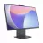 PC All-in-One LENOVO Lenovo AIO IdeaCentre 3 27IRH9 Luna Grey (27" FHD IPS 300nits Core i5-13420H 2.1-4.6GHz, 16GB, 512GB SSD, Wireless KB&MS, No OS)