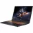 Laptop gaming ACER NB Acer 17.3" Nitro V 17 AI ANV17-41 Black (Ryzen 7 260 32Gb 1Tb 5060 8Gb)
