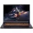 Laptop gaming ACER NB Acer 17.3" Nitro V 17 AI ANV17-41 Black (Ryzen 7 260 32Gb 1Tb 5060 8Gb)