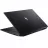 Laptop gaming ACER NB Acer 17.3" Nitro V 17 AI ANV17-41 Black (Ryzen 7 260 32Gb 1Tb 5060 8Gb)
