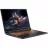 Laptop gaming ACER NB Acer 17.3" Nitro V 17 AI ANV17-41 Black (Ryzen 7 260 32Gb 1Tb 5060 8Gb)