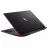 Laptop gaming ACER NB Acer 18.0" Nitro 18 AI AN18-61 Black (Ryzen AI 7 350 16Gb 1Tb 5070 8Gb)