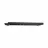 Laptop gaming ACER NB Acer 18.0" Nitro 18 AI AN18-61 Black (Ryzen AI 7 350 16Gb 1Tb 5070 8Gb)