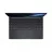 Laptop ASUS NB ASUS 15.6" ExpertBook BM1 BM1503CDA Grey (Ryzen 5 150 16Gb 512Gb)