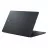 Laptop ASUS NB ASUS 15.6" ExpertBook BM1 BM1503CDA Grey (Ryzen 5 150 16Gb 512Gb)