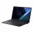 Laptop ASUS NB ASUS 15.6" ExpertBook BM1 BM1503CDA Grey (Ryzen 5 150 16Gb 512Gb)