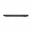 Laptop ASUS NB ASUS 15.6" ExpertBook BM1 BM1503CDA Grey (Ryzen 5 150 16Gb 512Gb)