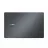 Laptop ASUS NB ASUS 15.6" ExpertBook BM1 BM1503CDA Grey (Ryzen 5 150 16Gb 512Gb)