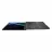 Laptop ASUS NB ASUS 15.6" ExpertBook BM1 BM1503CDA Grey (Ryzen 5 150 16Gb 512Gb)