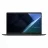 Laptop ASUS NB ASUS 15.6" ExpertBook BM1 BM1503CDA Grey (Ryzen 5 150 16Gb 512Gb)