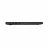 Laptop ASUS NB ASUS 15.6" ExpertBook BM1 BM1503CDA Grey (Ryzen 5 150 16Gb 512Gb)